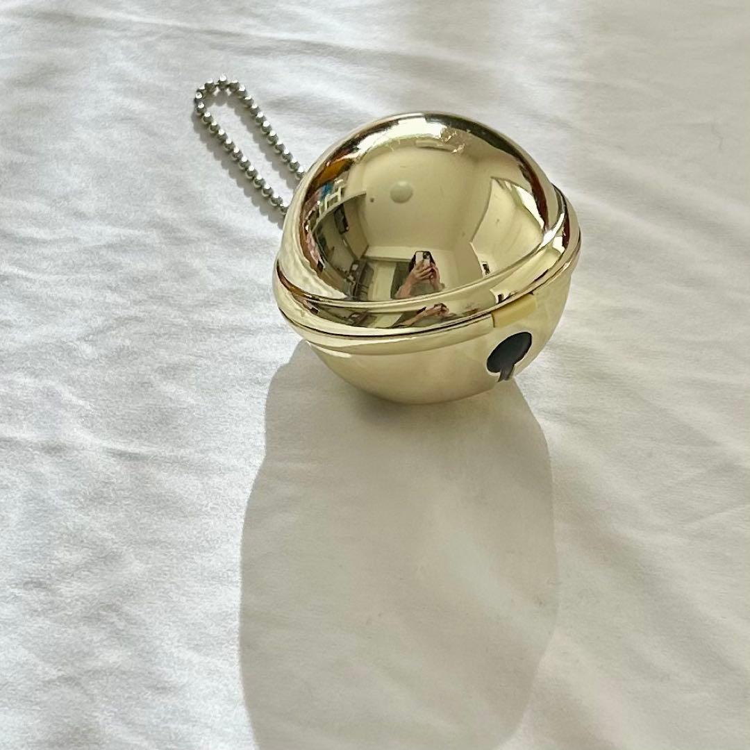 ポケットクリッター ドラえもん 1998年製 - メルカリ