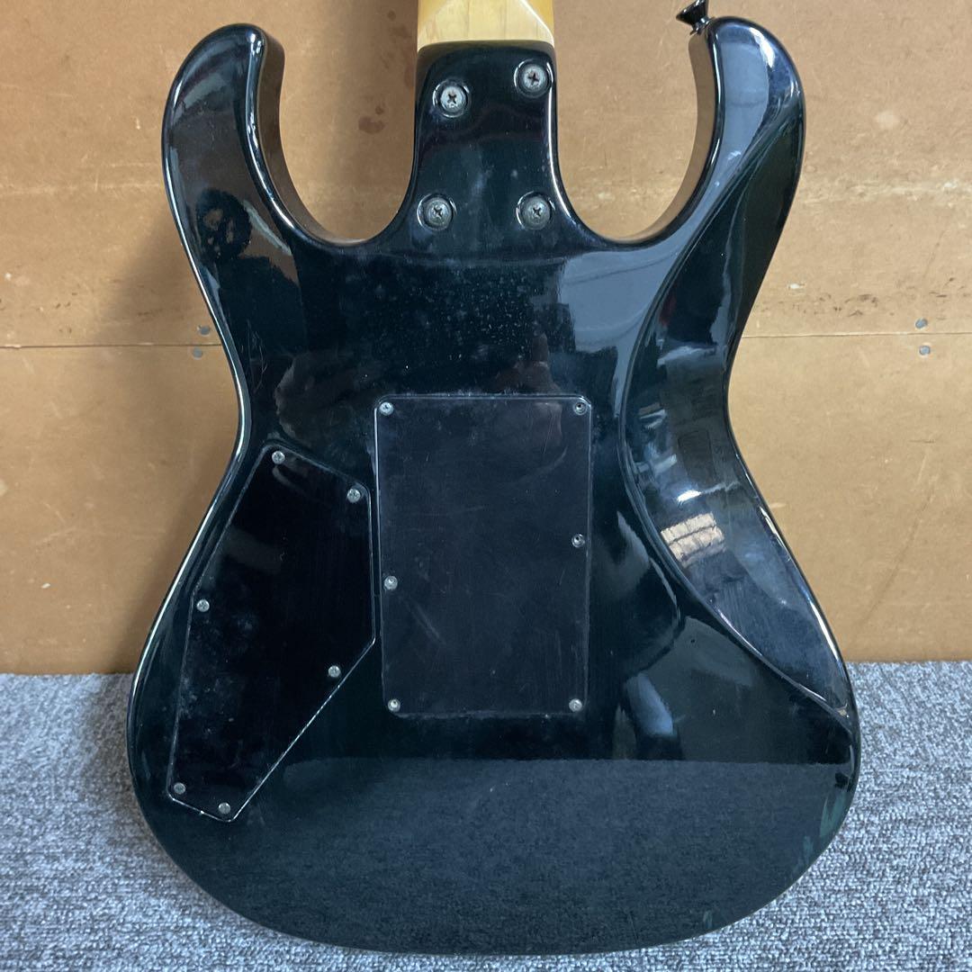 @*1様 KR47★ 最終値下げ❗️EDWARDS エレキギター