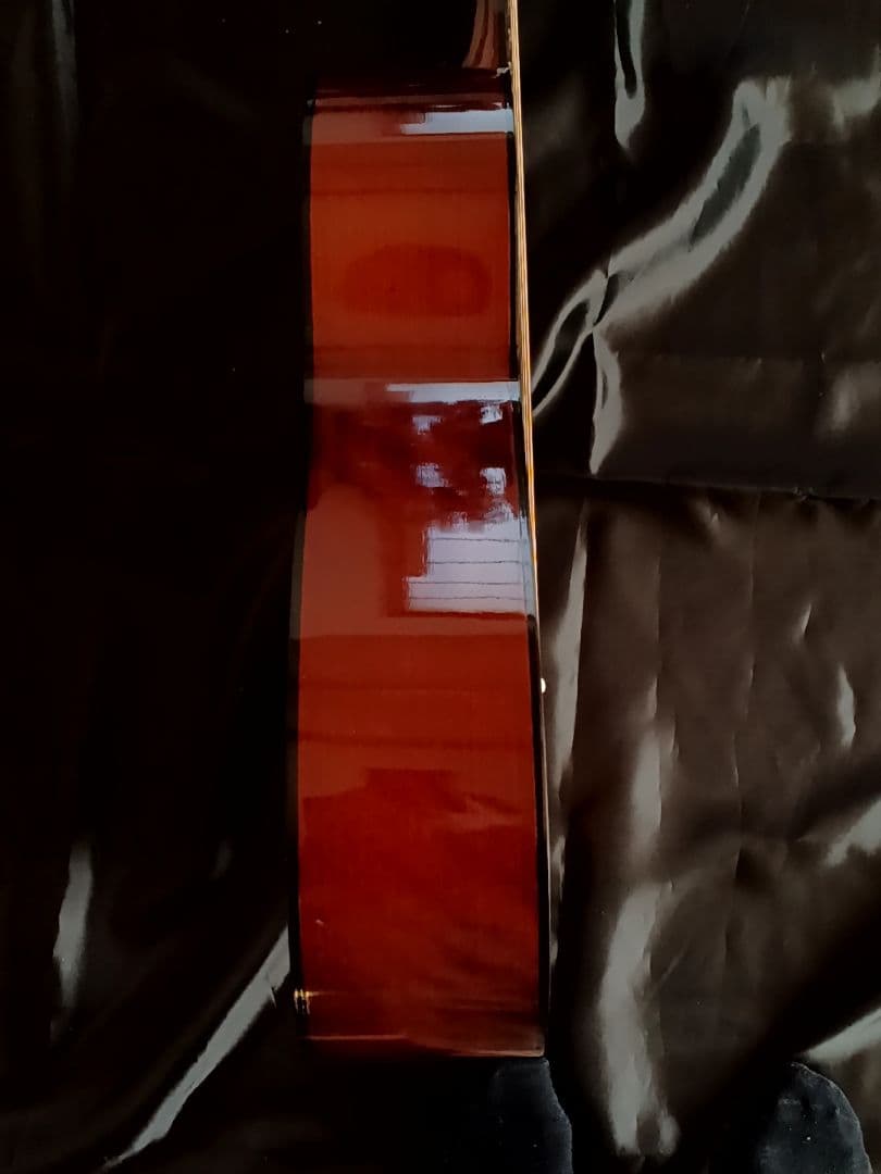 送料込　希少　美品　EGIMA　EKON楽器　70年代日本製　整備済