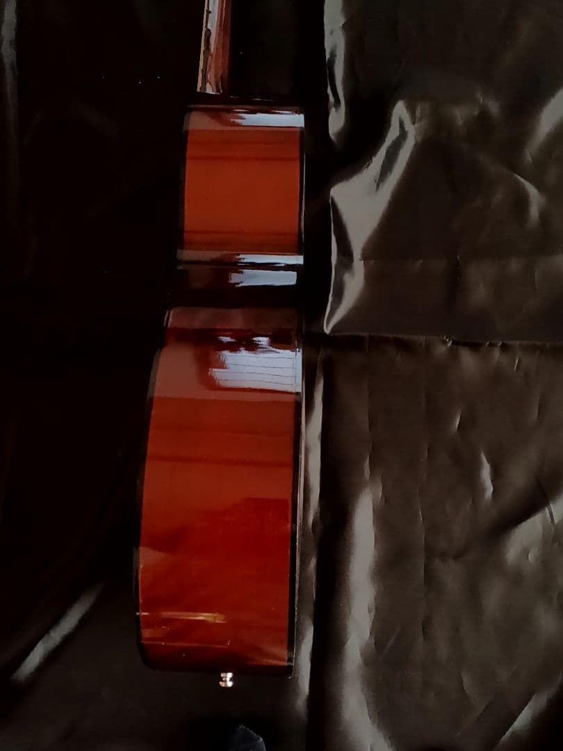 送料込　希少　美品　EGIMA　EKON楽器　70年代日本製　整備済