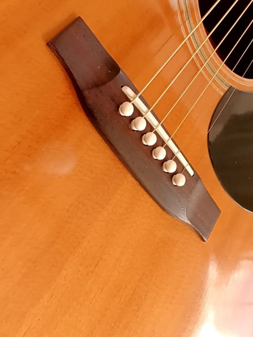 送料込　希少　美品　EGIMA　EKON楽器　70年代日本製　整備済