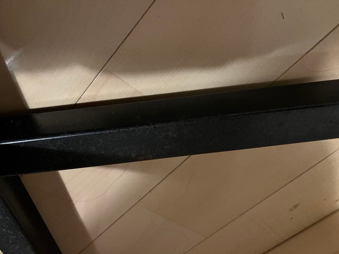 ダイニングテーブル ACME Furniture GRANDVIEW CAFE TABLE