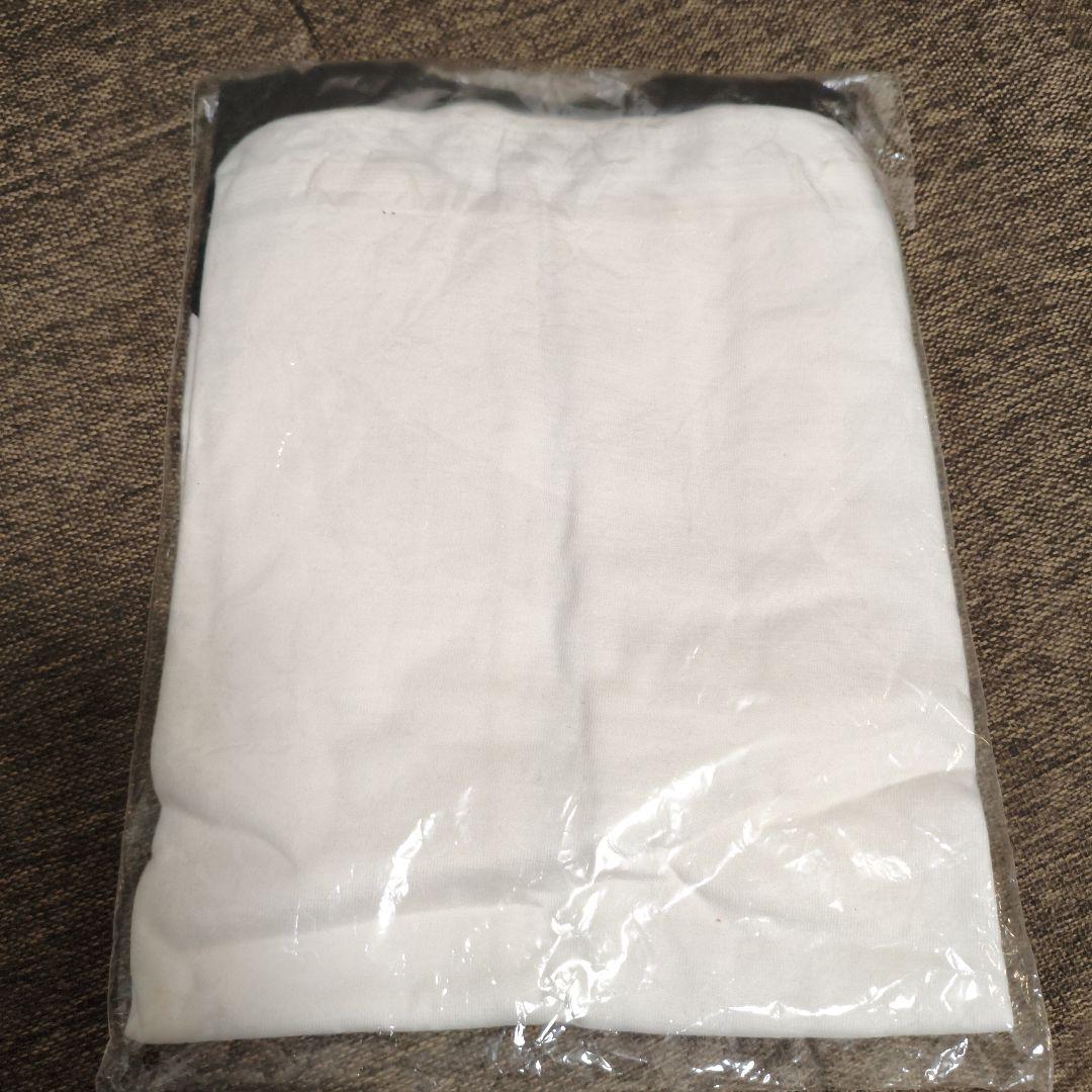 新品】ジャンヌダルク 2004 ファンクラブ限定シャツ 希少】Janne Da