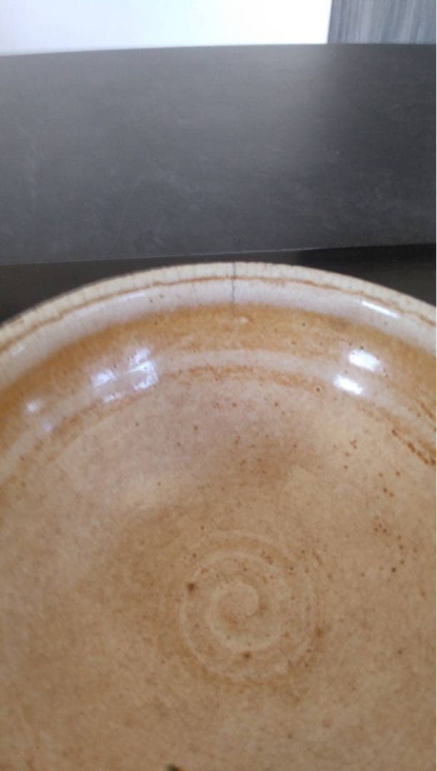 京焼茶碗　茶道具　古道具　茶器　煎茶器