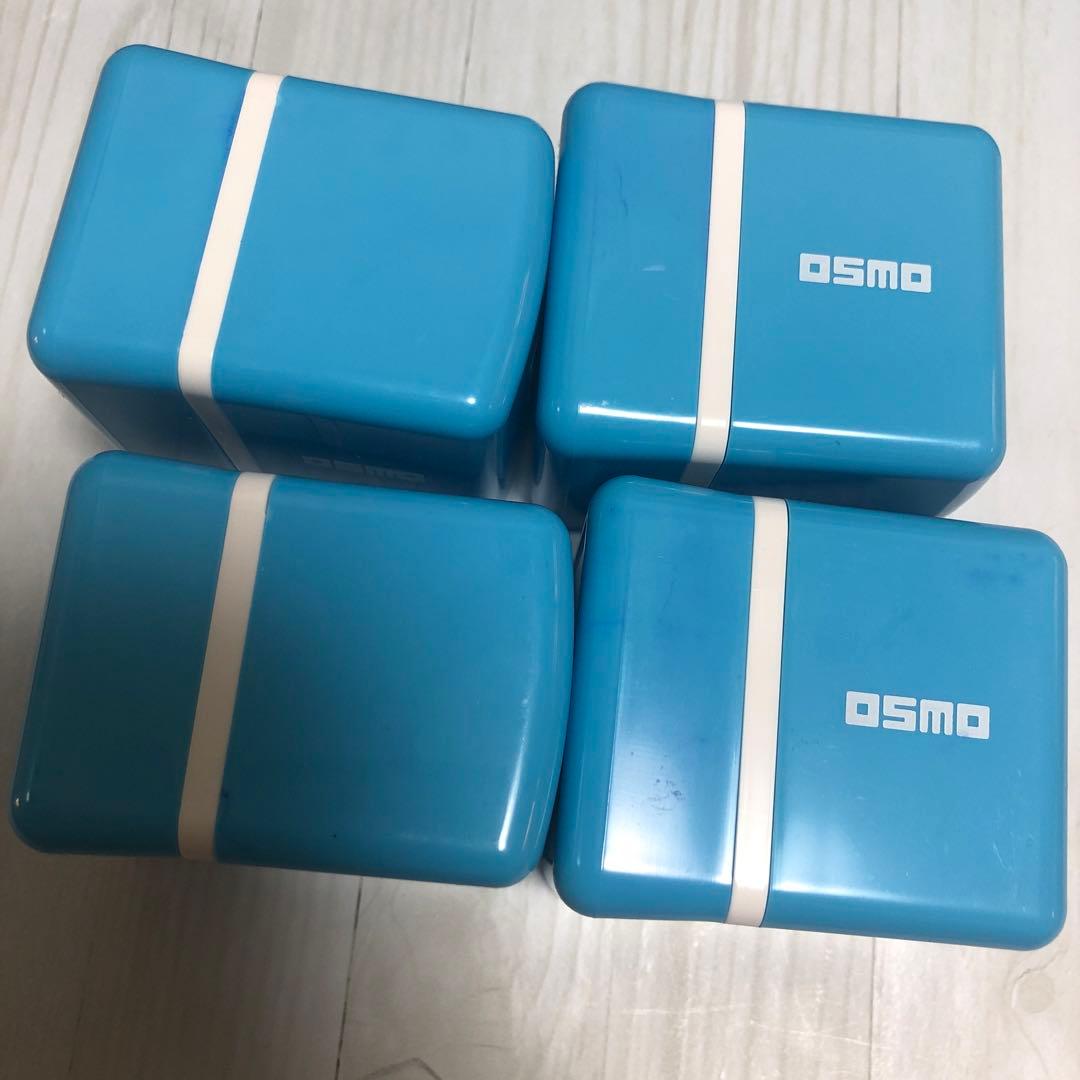 チェンソーマン　タワレコ　原画展　osmoスタンプ　レゼ　アキ　吉田