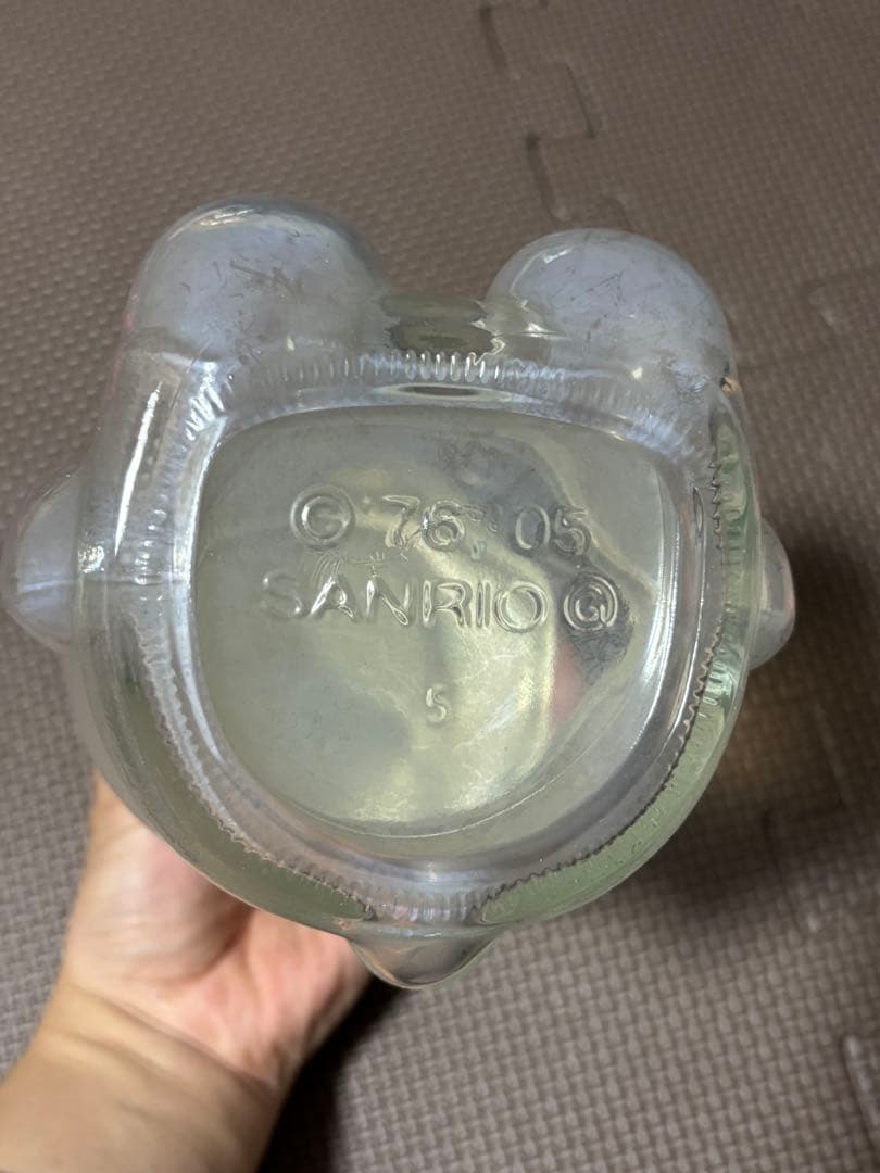 ハローキティ 根付けほか　80個以上　まとめ売り