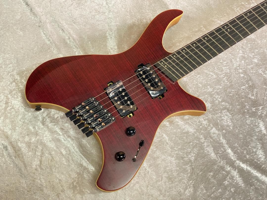 Y1137 gfc GN-200 Gloss EBST QM アウトレット