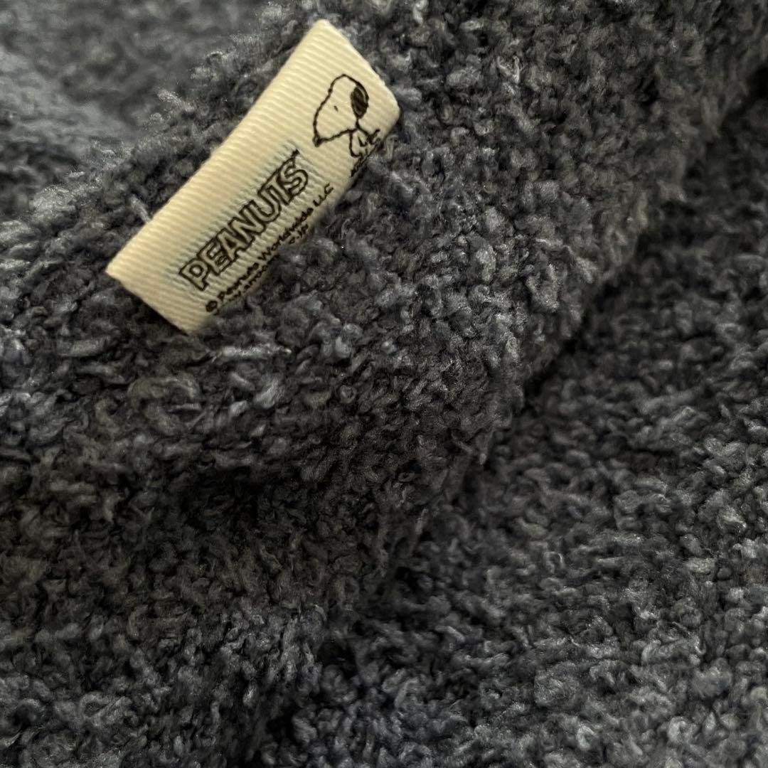 ジェラートピケ　ベビモコJQDプルオーバー&ロングパンツセット　ウッドストック