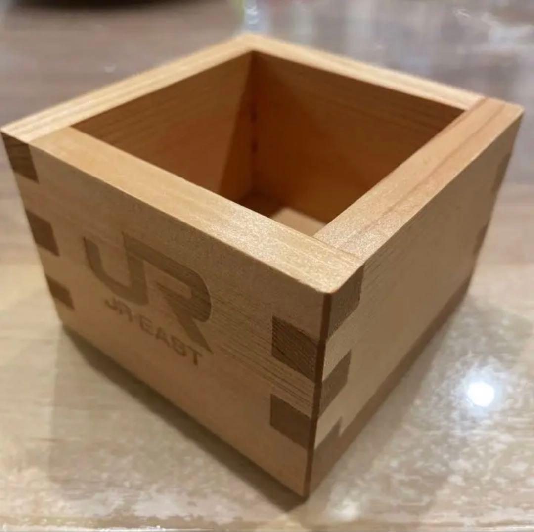 東京駅開業100周年記念升　非売品　超レア品 Yahoo!オークション -「jr100周年記念suica」の落札相場・落札価格