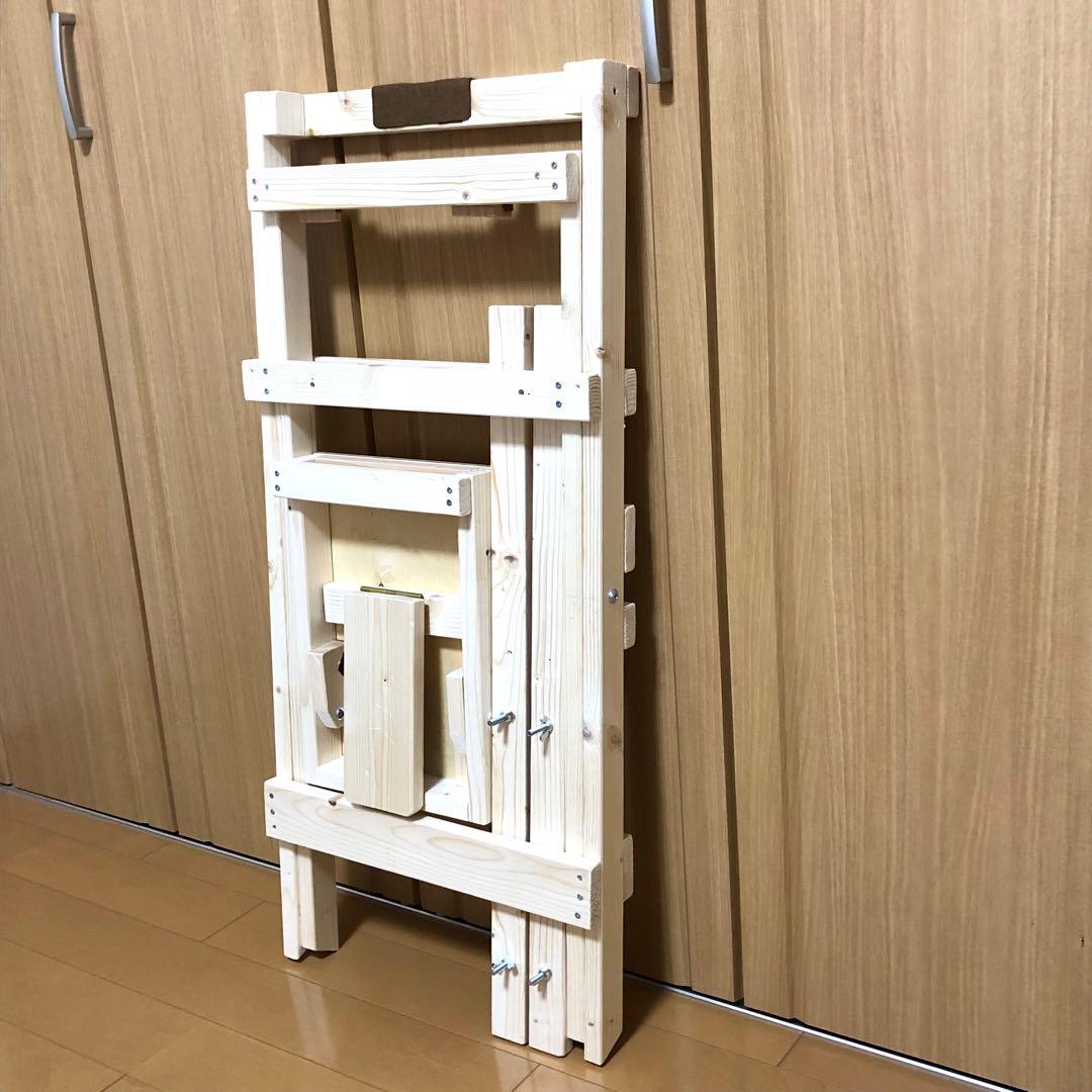 太鼓台 【新作】島太鼓台セット(立奏台) 楽器・機材