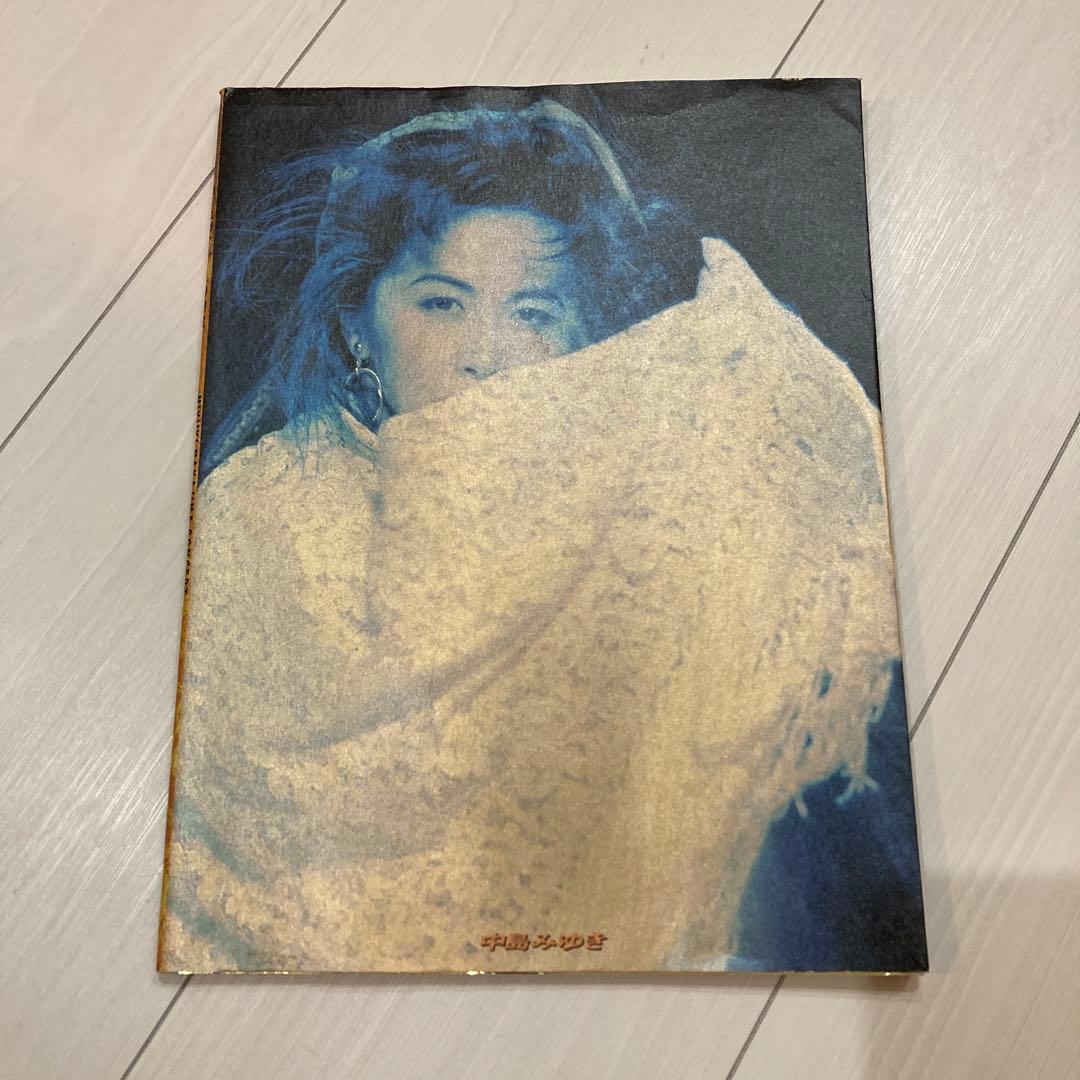 Yuki様 リクエスト 2点 まとめ商品 - メルカリ