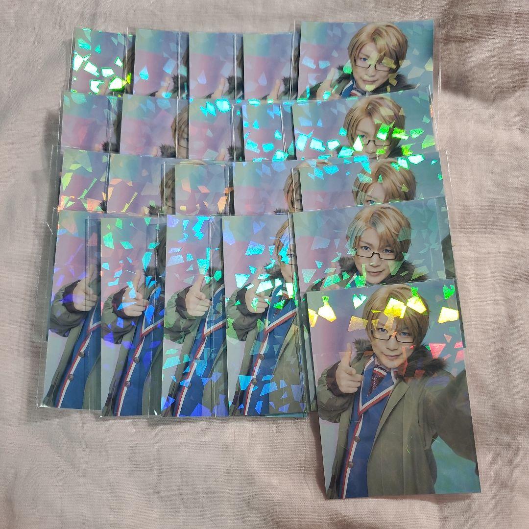 49 ヘタミュ アメリカ Brock Purdy San Francisco 49ers Autographed Riddell Super Bowl