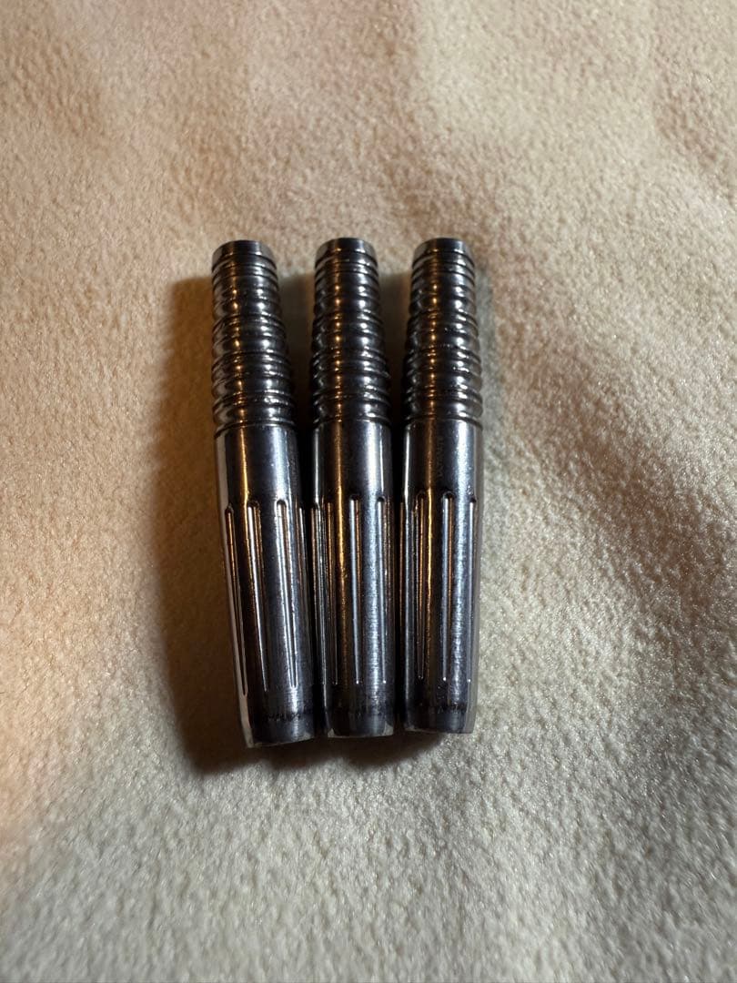 【バレルのみ】JOKERD ULTIMATE B-Pe 2nd