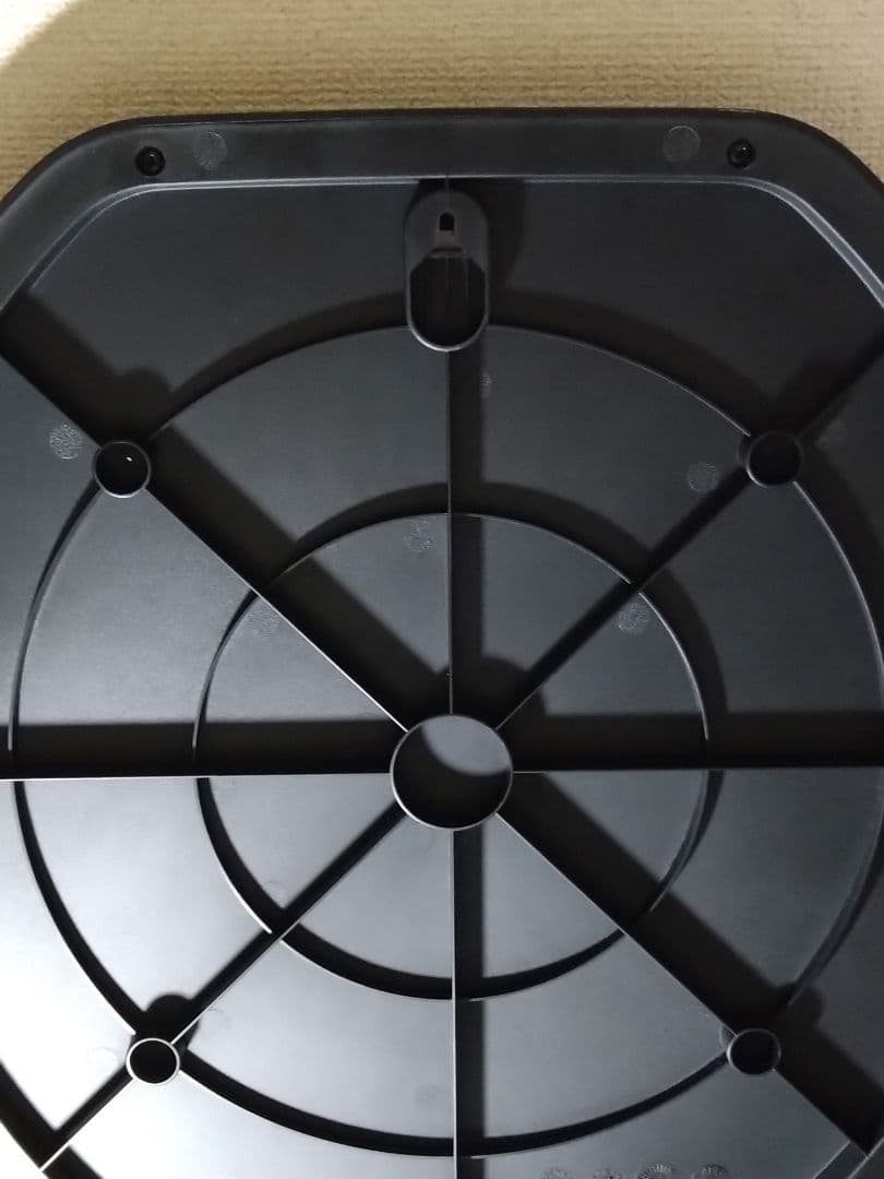 ダーツボード ECOH-904C 電子ダーツ 最大4人用 取扱説明書付きの