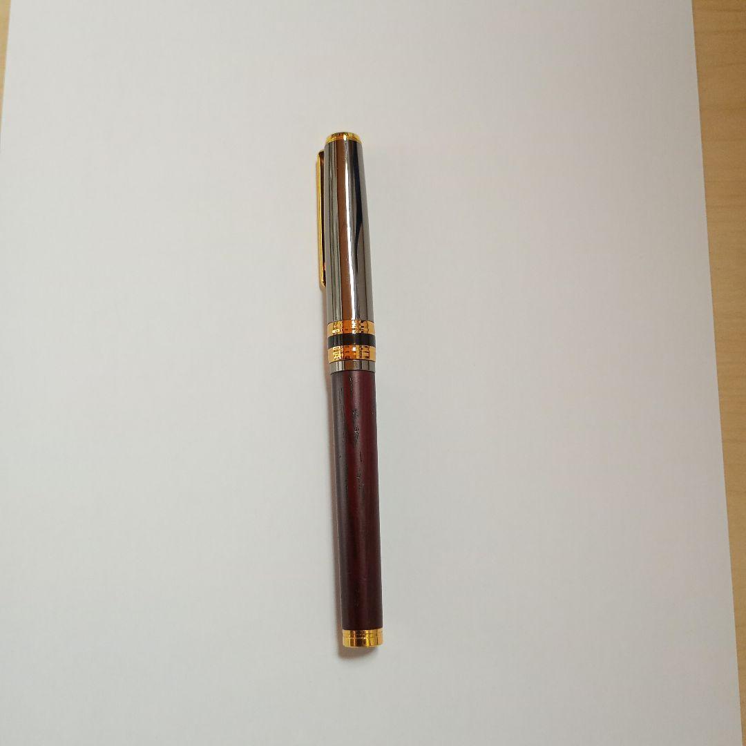 〈超限定品〉uni 50周年限定　ペンシルホルダー