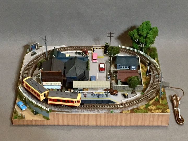 コレクション エビライ 2025 サインボール ICEx 山本龍斗