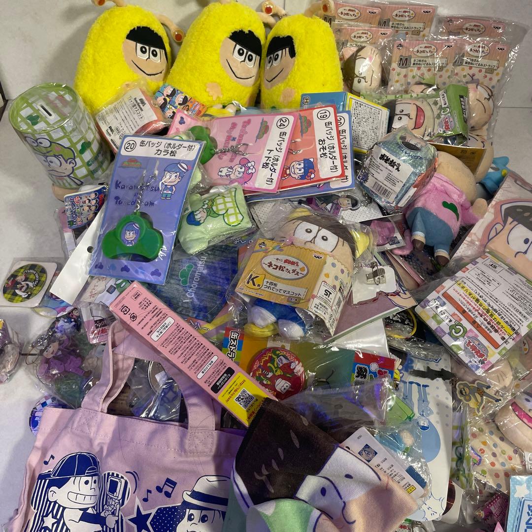 非売品 ポケモンカフェ ステッカー ゾロア ロコン フォッコ 限定 レア