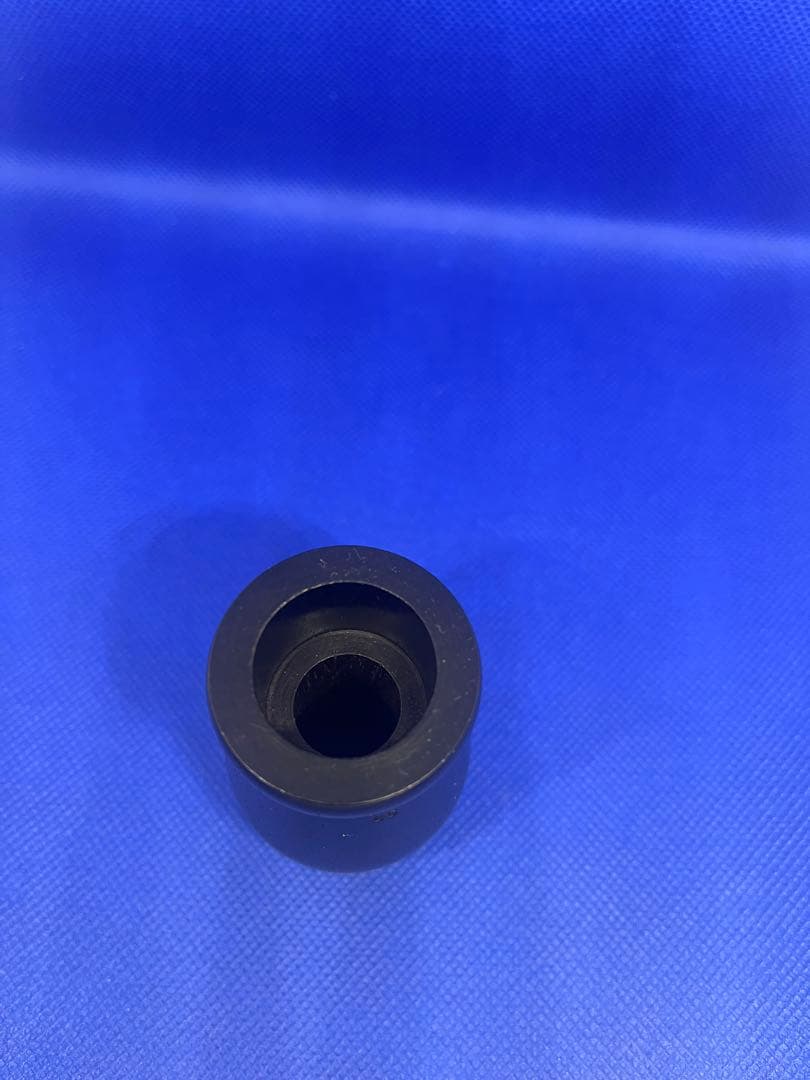 B♭クラリネット MOBA バレル 65.5mm BACKUN