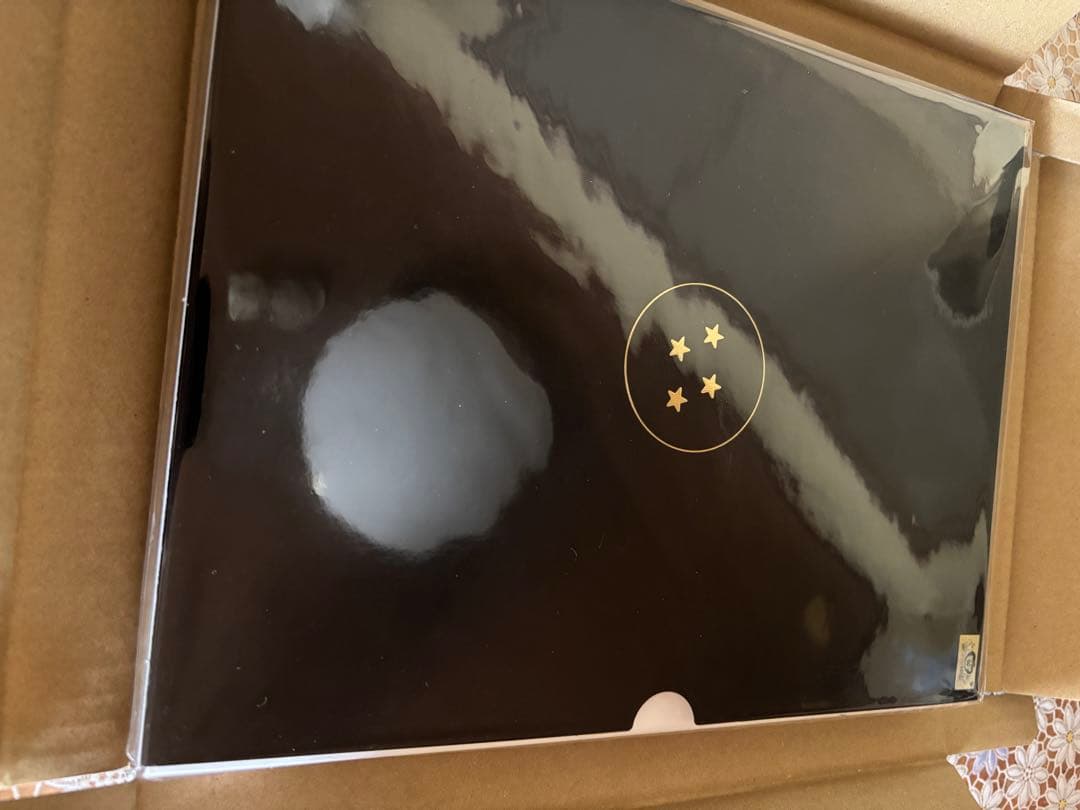 ドラゴンボール 40周年記念造幣局製セット