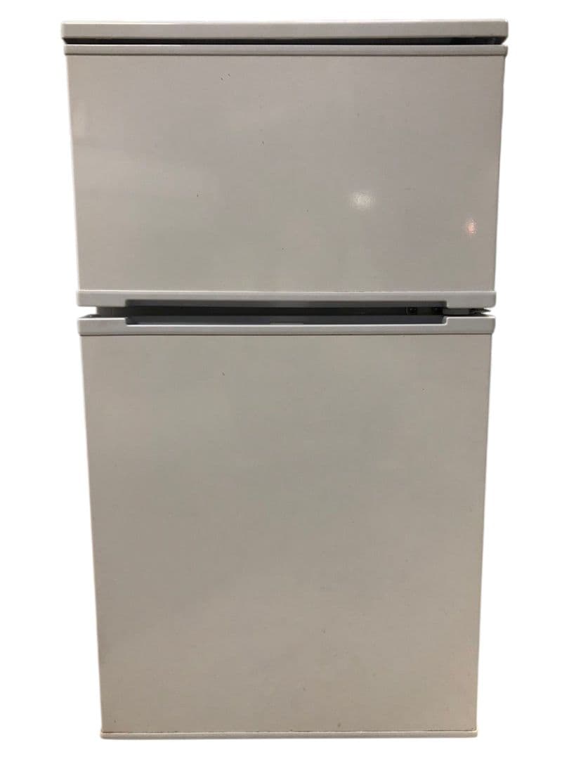 アビテラックス 2021年製 ノンフロン冷凍冷蔵庫 AR-951 90L hirokun様専用 2021年製 ノンフロン冷凍冷蔵庫 AR-951 90L - メルカリ