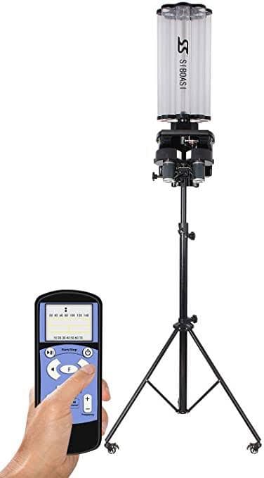 スティッチ ギター付きスタチュー – 加藤工芸（Hand 小売 Crafted