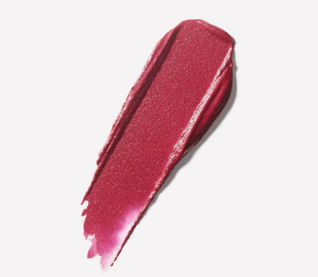 新品箱付　MAC 非売品　メイクボックス⭐︎リップスティック付