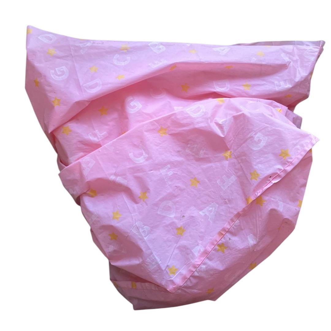 ミニーマウス 子供用自転車 ピンク 16インチ ディズニー