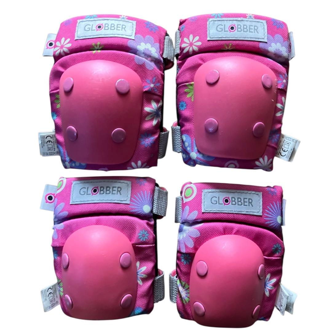 ミニーマウス 子供用自転車 ピンク 16インチ ディズニー