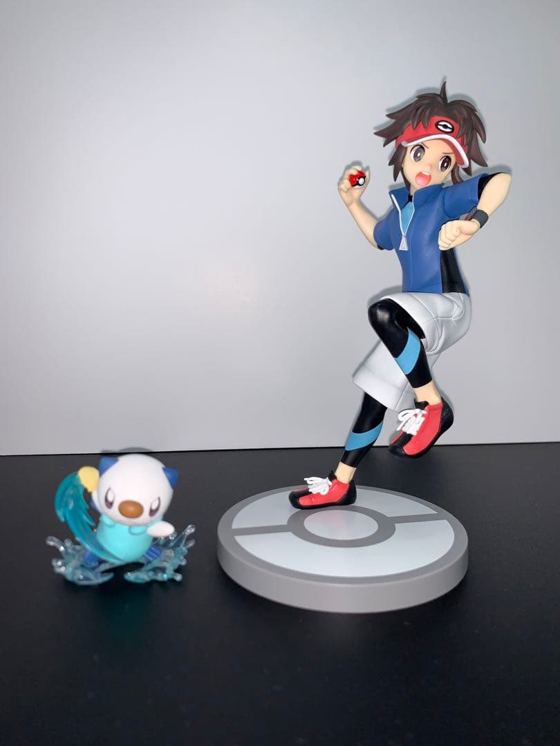 artfx j ポケモン　フィギュア　まとめ売り