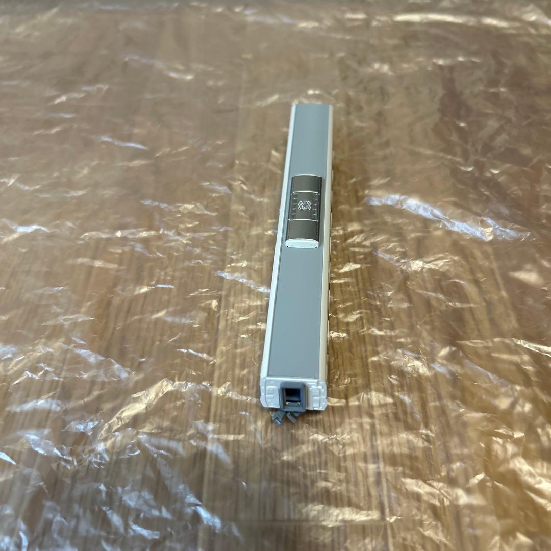 10-1107 Nゲージ　KATO 287系　こうのとり　基本セット4両