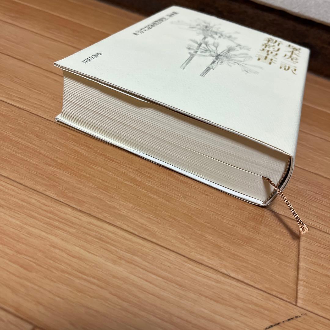塚本虎二訳 新約聖書 希少 貴重 送料無料 塚本虎二訳新約聖書(