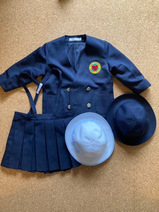 掛軸□桑原映子作 真作 四幅対 四季名花 柘榴 梅牡丹 鳥 真筆証明 日本