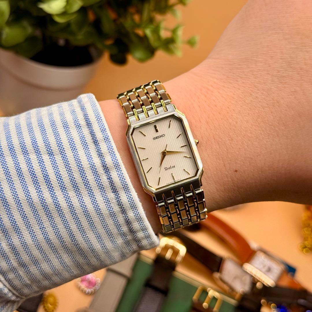 sy.12254 お取引ページ