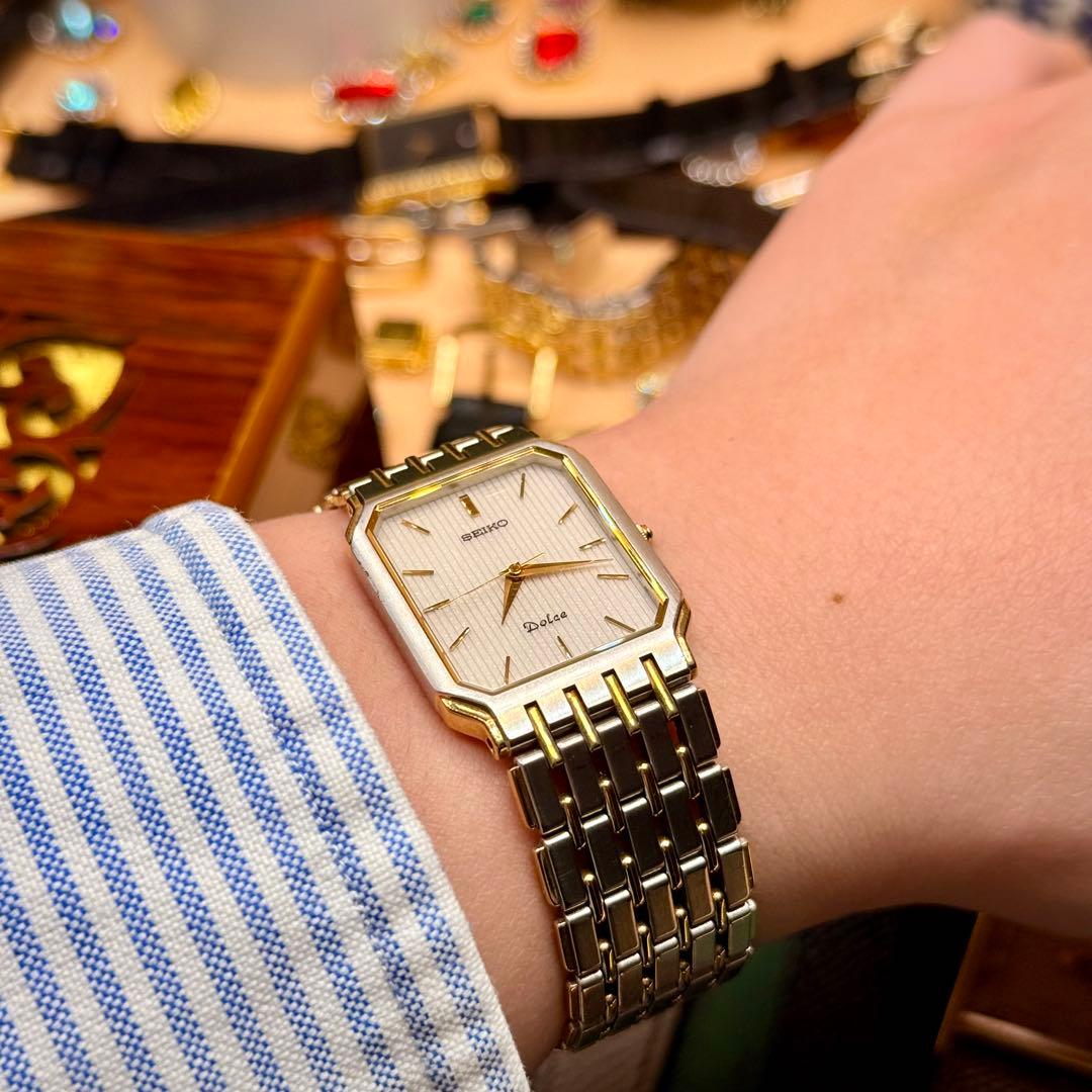 sy.12254 お取引ページ