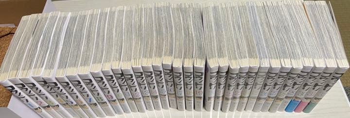 コウノドリ 単行本 32巻全巻セット