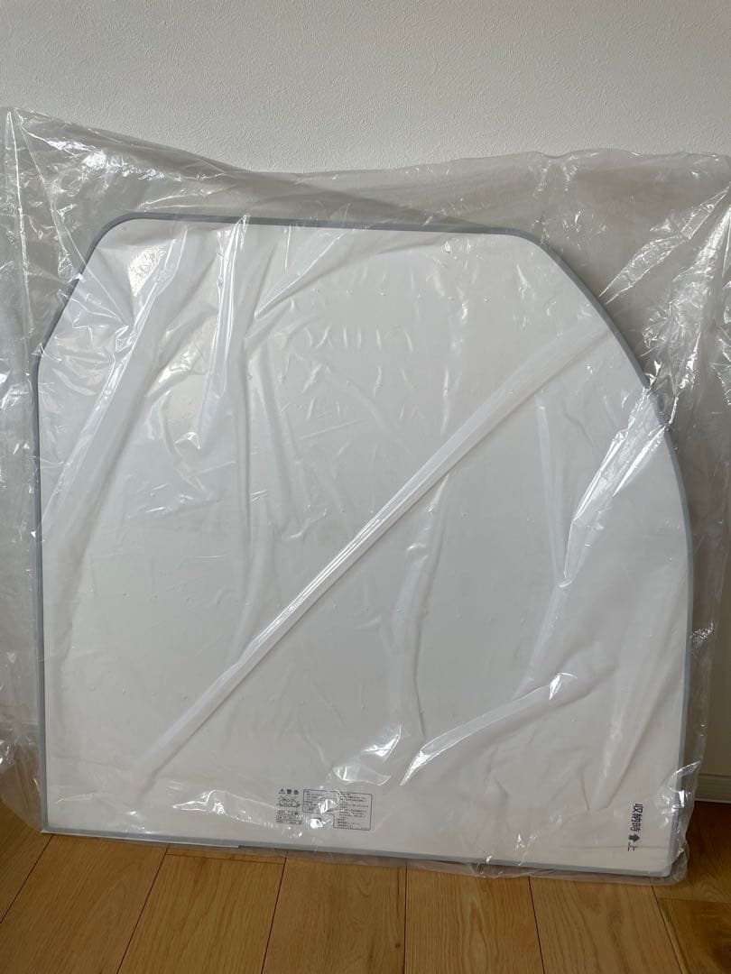 風呂蓋 LIXIL 800×1540 未使用