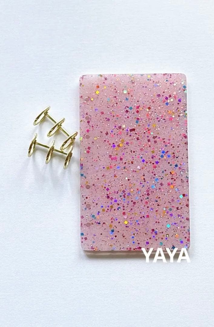 pue♡様 リクエスト 3点 まとめ商品