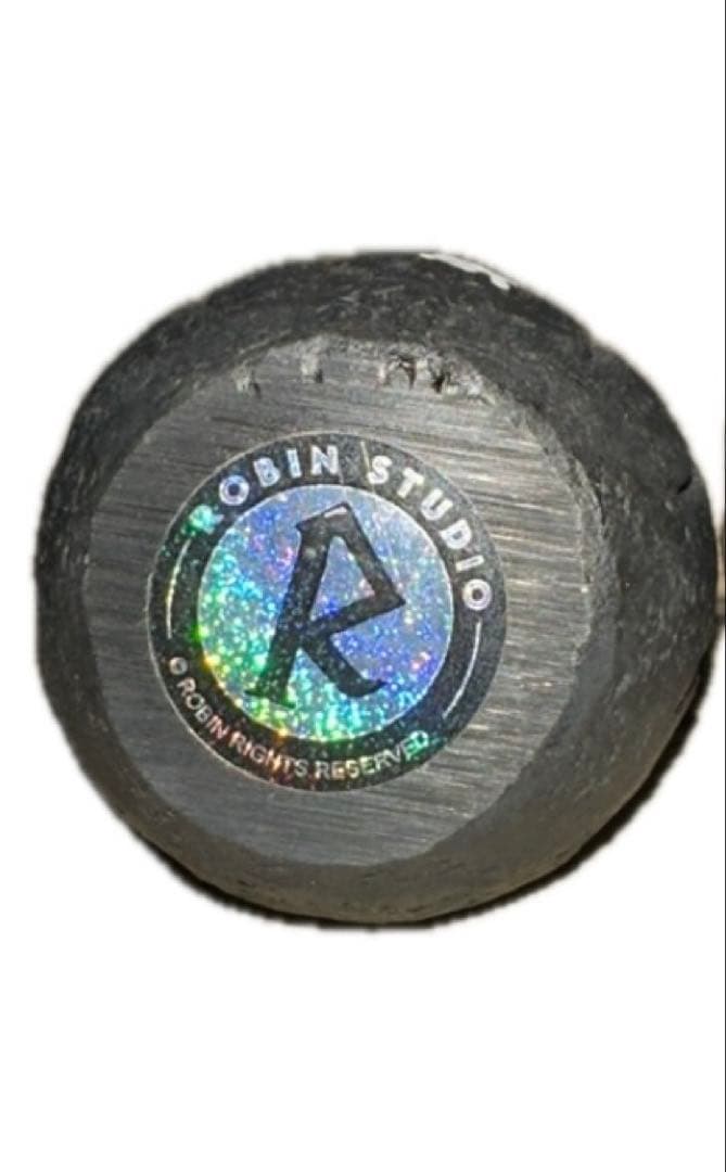 羅本製所 Copiapoa Daruma ロビン 達磨