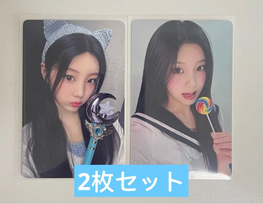 キャラアニ chara-ani アクリルスタンド 鹿目まどか