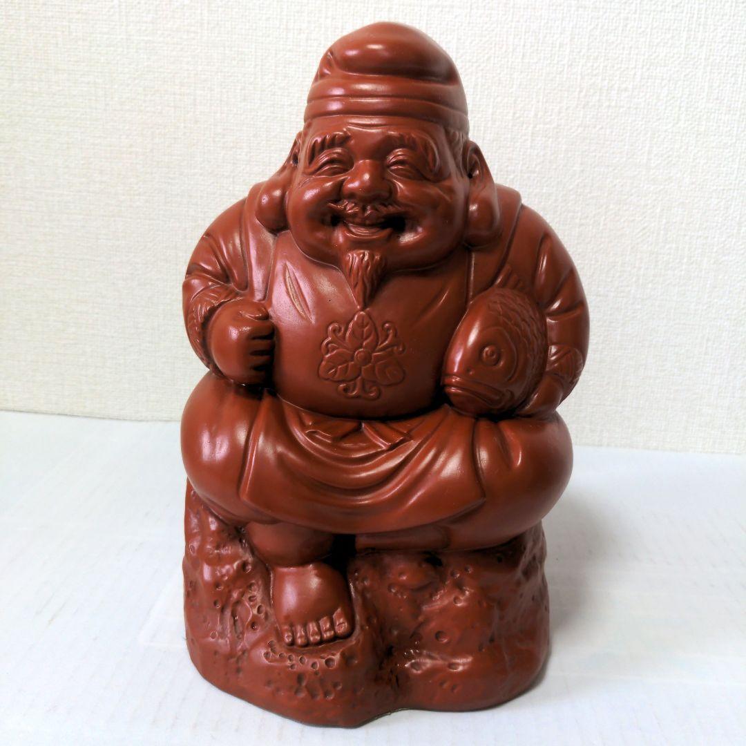 松崎昭玉作品「童心」