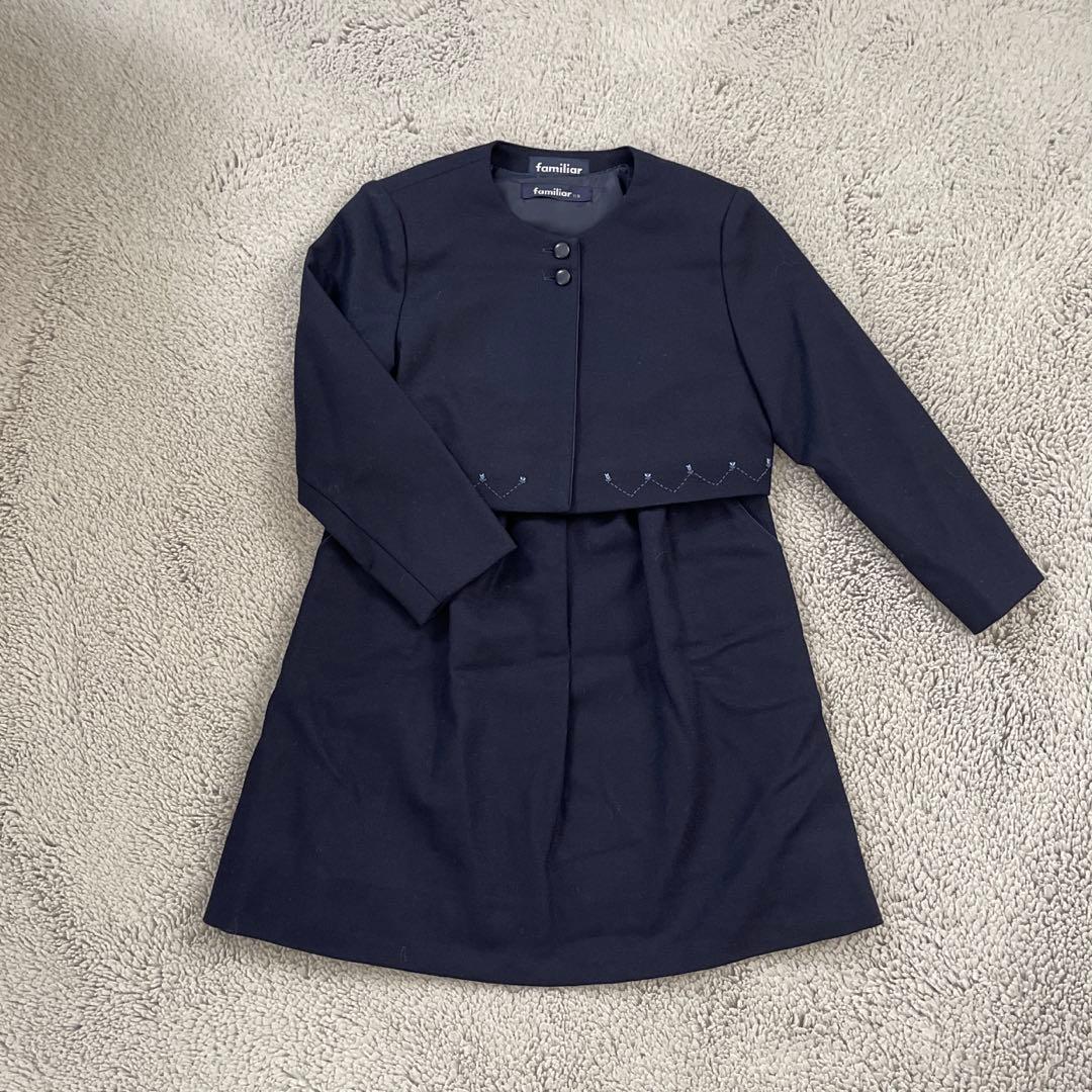 ステッカー剥がし 糊取り EZ blust 看板 カッテングシート 車 店舗