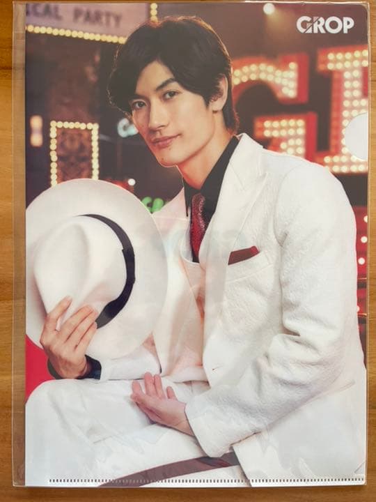 P中森明菜・歌姫伝説～BLACK DIVA 極～ ☆未開封☆ 中森明菜 クリア