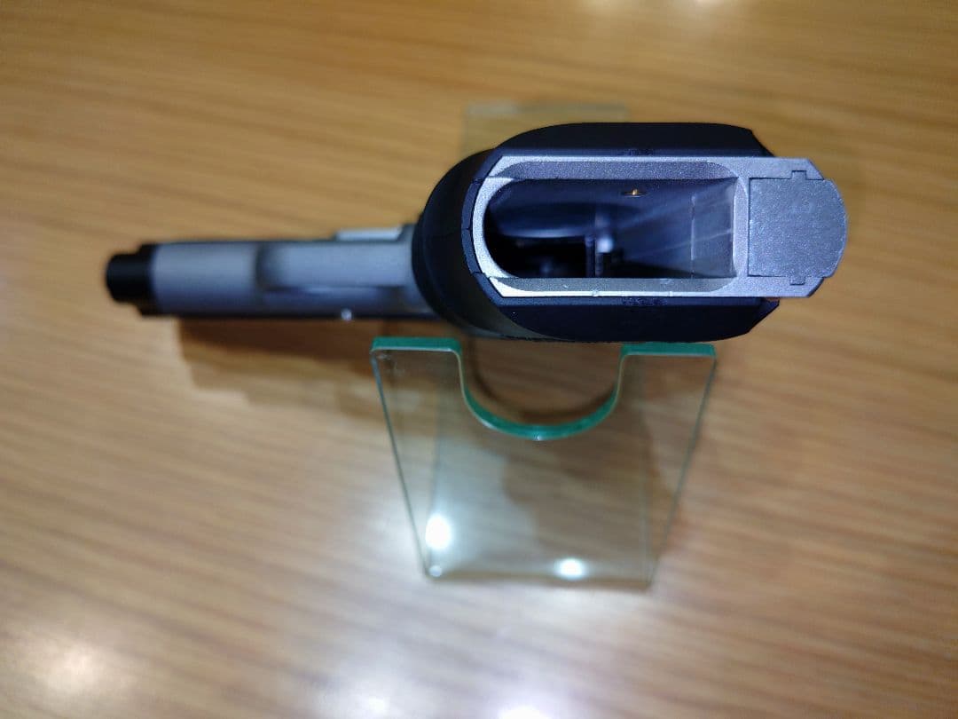 t*a様 東京マルイ V10ウルトラコンパクト 中古