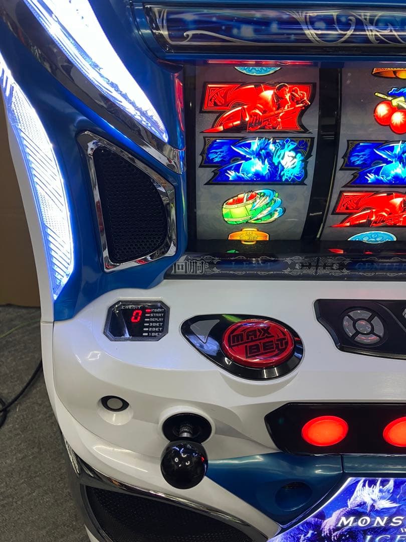 ふーちゃん様】専用モンスターハンターワールド アイスボーン コイン