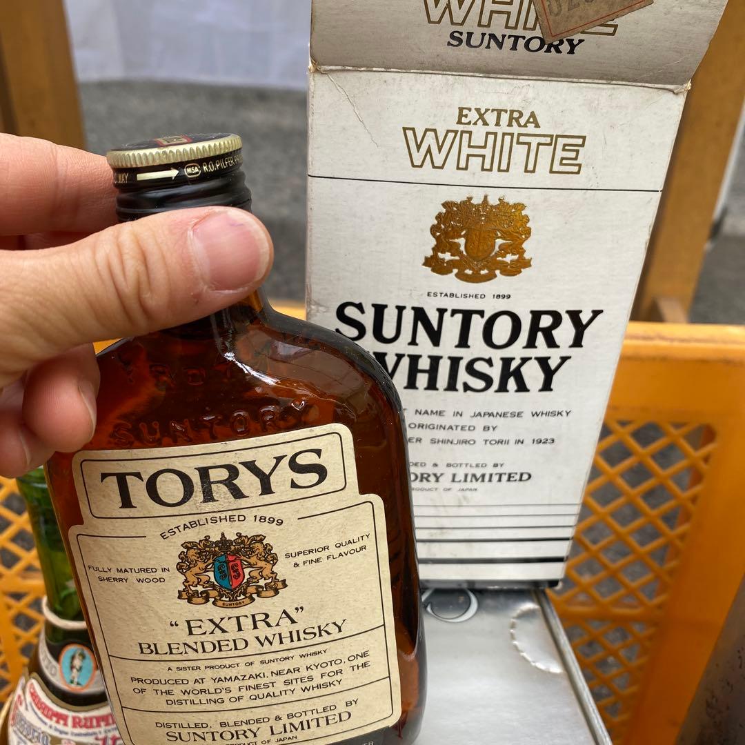 古酒 まとめ売り 12本 ウィスキー ブランデー コニャックの通販はau