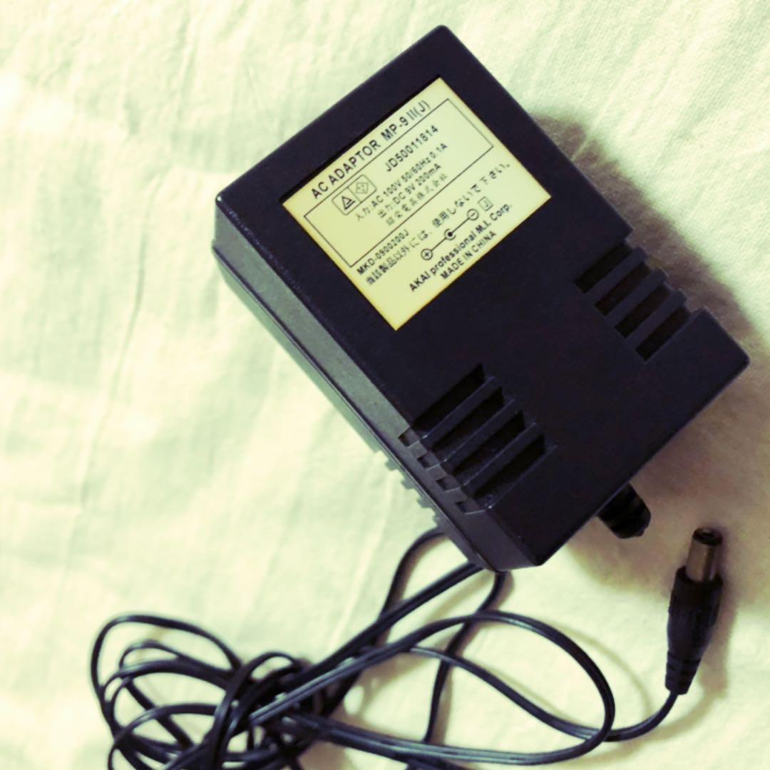 AKAI / Headrush E2 - メルカリ