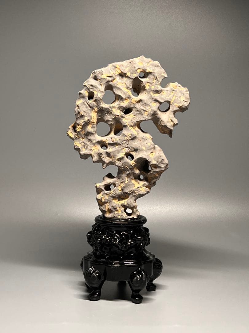 石？玉？の中国的置物 中国美術 玉壁？直径18cm 964g 2025年最新】