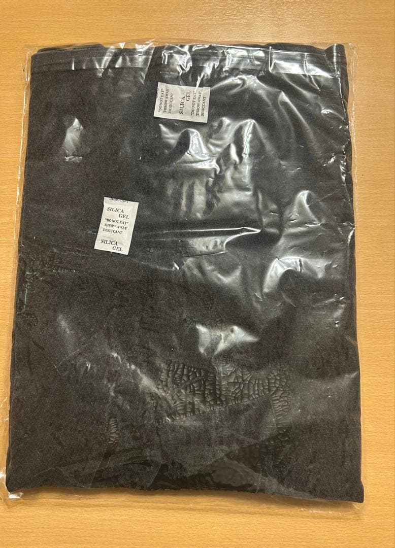 米津玄師 2025 TOUR / JUNK グッズ