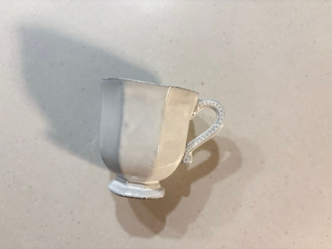 ようこそ実力至上主義の教室へ ゲマくじ 缶バッジ 椎名ひより 15点セット