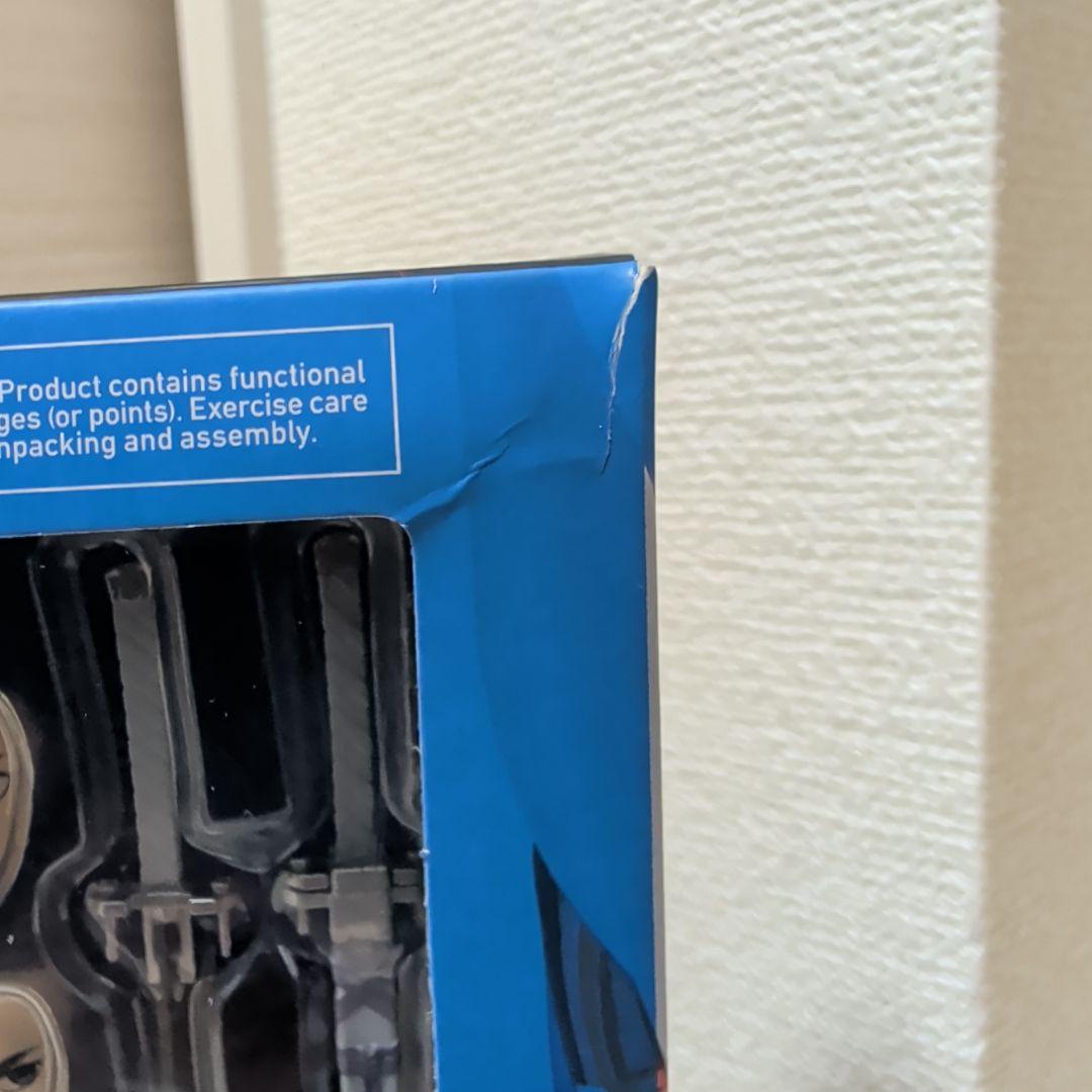 鬼龍院皐月 figma フィギュア キルラキル マックスファクトリー 特典付き